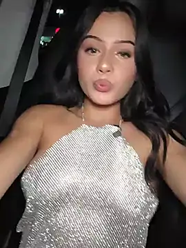 SophiaXJohn