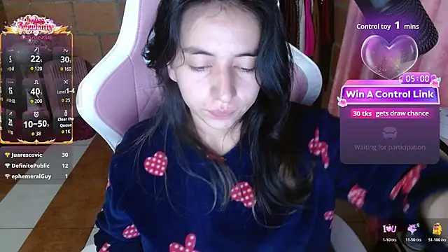 Maggie_Fox3