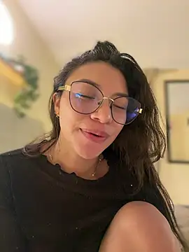 CocoaGigiMuse