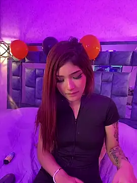 danielahall