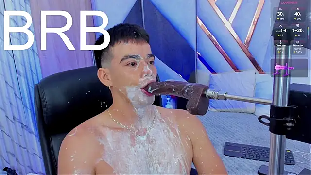 Alejandro_karter18
