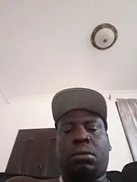 Champdawg247