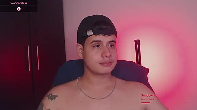 BjornSteel