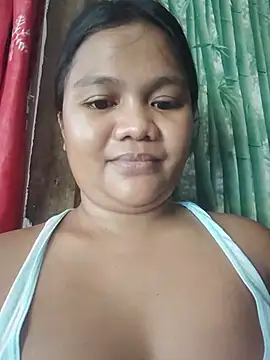 Dangerous_Pinay