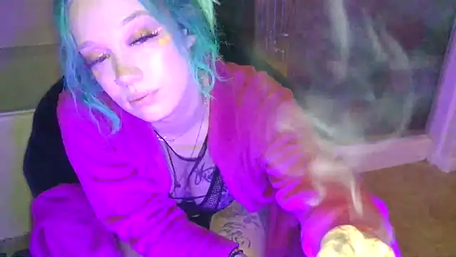 TEXASMARYYYJANE