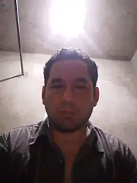 Lujor