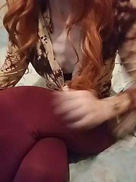 Darija_milf