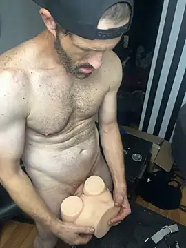 leanjamesdean