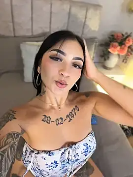 kathecute__