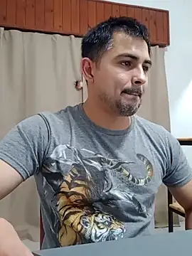 Bradd_32