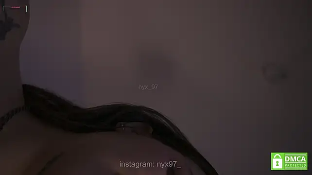 nyx_97