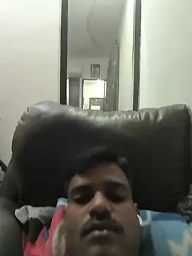 hrdgjhfcvggggdssttfvcsshk