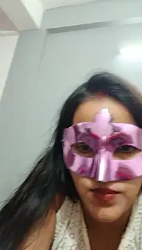 Shivani_hotty