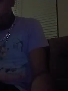 stressrliver88