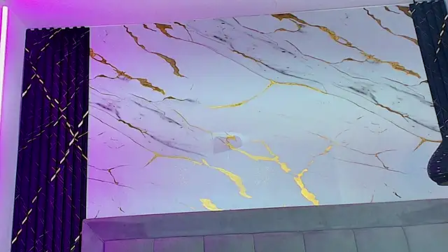kai_storm77