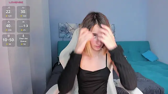 College_Girl_18