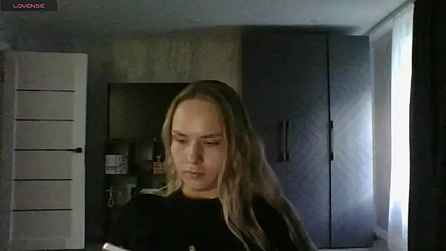 Annie_Cohn