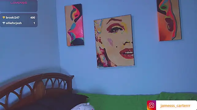 james_carter777