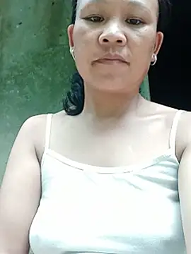 Lily_sexxy4233