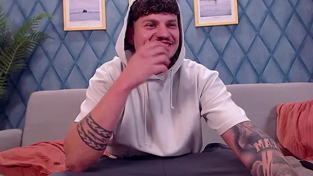 marioalessio