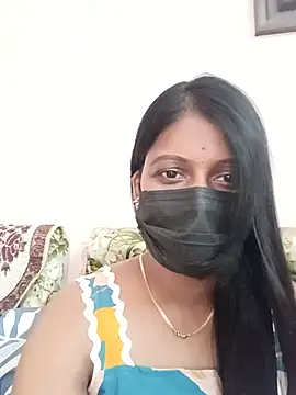 Thara-tamil