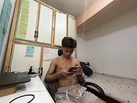 wildpinoy27