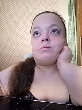 Janiffer_MiMi