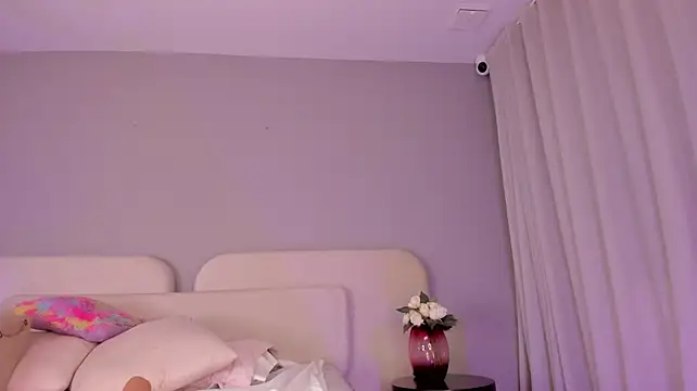 dulcepatersson1_