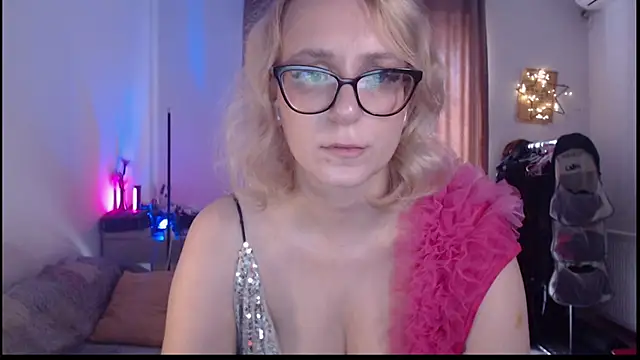 welliza
