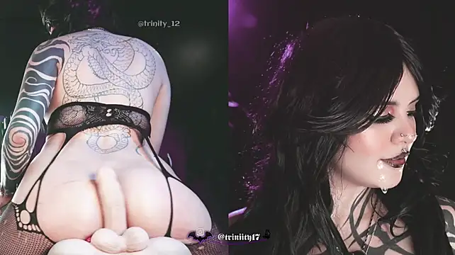 Trinity___s