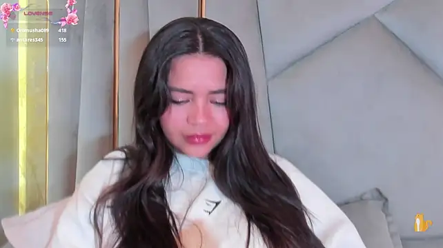 KimDevinne