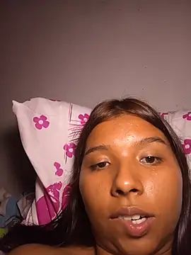Amelie_26