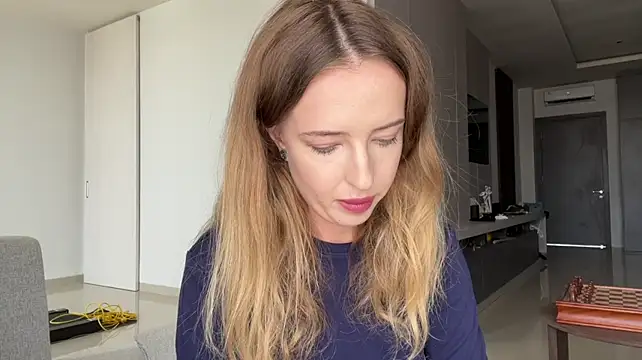 Nura_n_Sarah