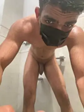 Naughtytomboy78