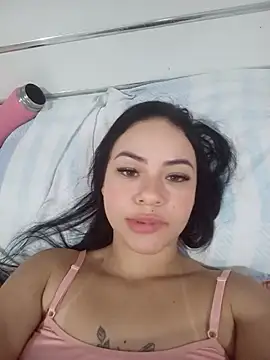 Newhot__Rj