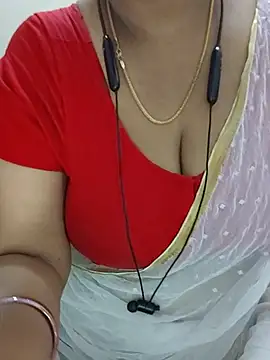 Tamil-ranjitha07