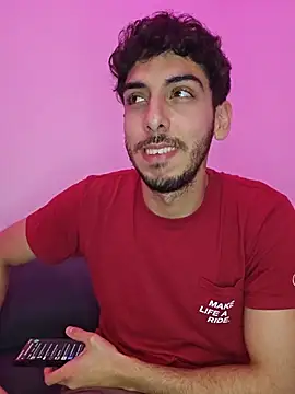 LeoyNicky98
