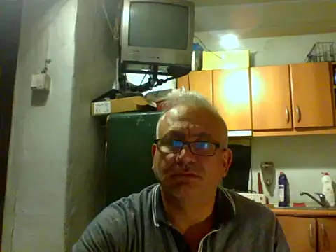 sexy_tom787817