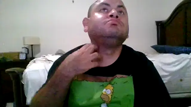 Hammyric786