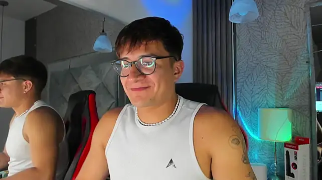 Hassbyd