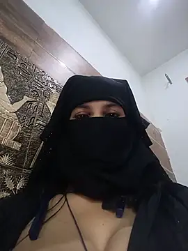 Aafreen_36