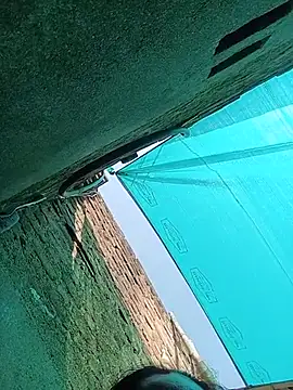 sapan_sexe
