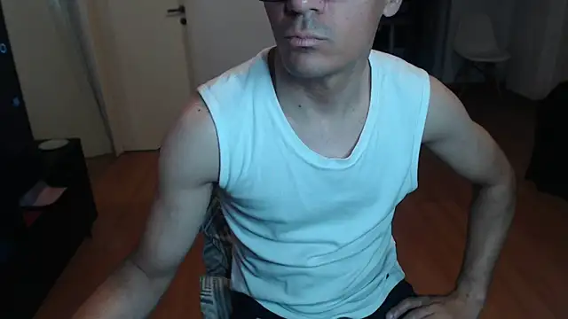 guachin_hunk