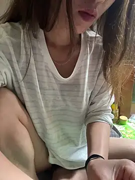 Halink22 live sex cam