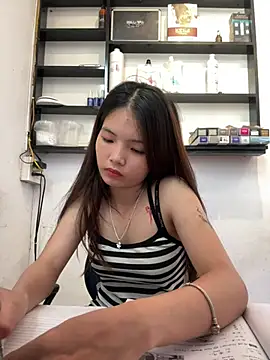 Navy_Vina