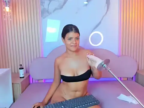Baby_Hotty