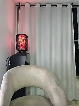 kendra_fire live cam on StripChat