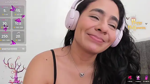 valeryvegas_2