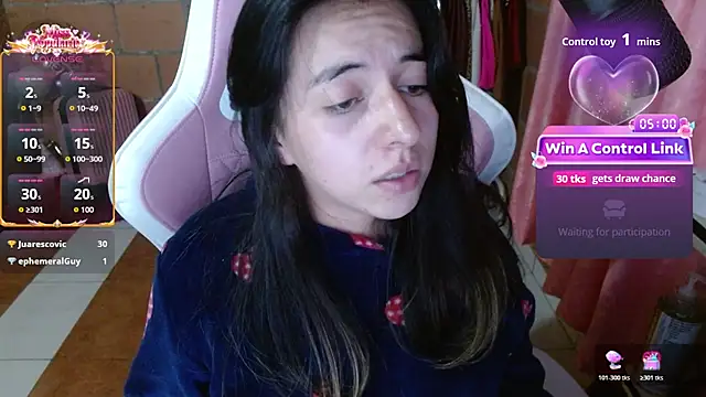 Maggie_Fox3
