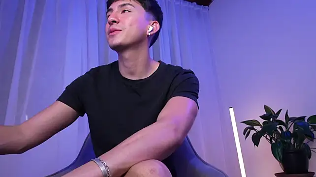 sweettaaron01